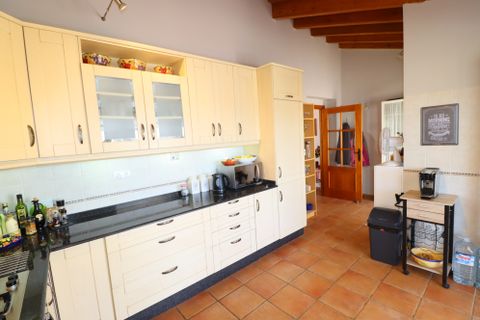 Villa a Velez-Rubio, Almeria, Velez-Rubio - € 339.000 | Ref: 3053-VL - foto 15